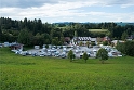 Allgäu 09 - 2014 - 20140920_0148 als Smartobjekt-1 Kopie